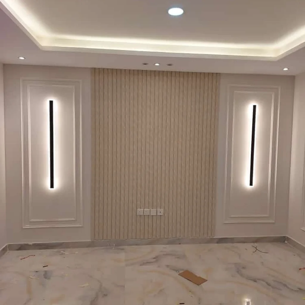 1ق
